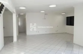 Galpão / Depósito / Armazém à venda, 860m² no Santa Paula, São Caetano do Sul - Foto 2