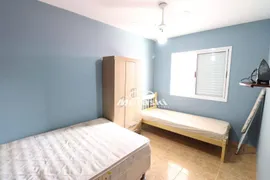 Casa com 3 Quartos à venda, 214m² no Eliana, Guaratuba - Foto 16