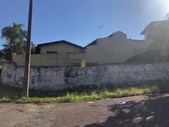 Terreno / Lote Comercial à venda, 364m² no Jardim Vila Rosa, Valinhos - Foto 3