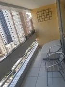 Apartamento com 4 Quartos à venda, 250m² no Casa Amarela, Recife - Foto 5