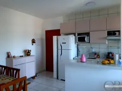 Apartamento com 2 Quartos à venda, 70m² no Estufa II, Ubatuba - Foto 2