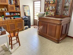 Casa com 4 Quartos à venda, 254m² no Itaguaçu, Florianópolis - Foto 11