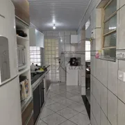 Casa com 2 Quartos à venda, 120m² no Jardim Santa Marina, Jacareí - Foto 1