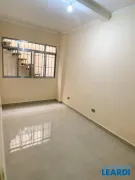 Sobrado com 2 Quartos à venda, 210m² no Vila Campesina, Osasco - Foto 26