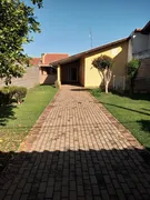 Casa com 2 Quartos à venda, 90m² no Barão Geraldo, Campinas - Foto 3