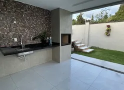 Casa de Condomínio com 4 Quartos para alugar, 188m² no Inoã, Maricá - Foto 11