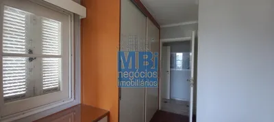 Casa de Condomínio com 4 Quartos para alugar, 320m² no Alto Da Boa Vista, São Paulo - Foto 11