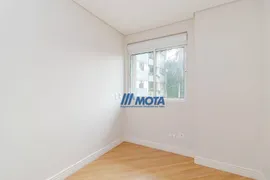 Apartamento com 3 Quartos à venda, 90m² no Centro, Curitiba - Foto 24