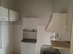 Apartamento com 3 Quartos à venda, 98m² no Centro, Niterói - Foto 28