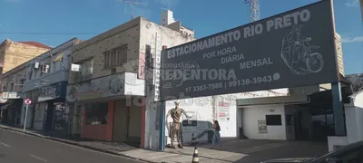 Galpão / Depósito / Armazém à venda, 500m² no Centro, São José do Rio Preto - Foto 7