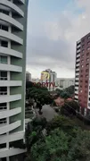 Apartamento com 3 Quartos à venda, 126m² no Petrópolis, Porto Alegre - Foto 3