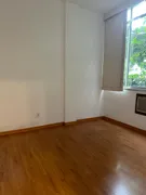 Apartamento com 3 Quartos para alugar, 90m² no Tijuca, Rio de Janeiro - Foto 2
