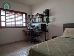 Casa com 4 Quartos à venda, 214m² no Capim Macio, Natal - Foto 14