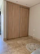 Casa com 4 Quartos para venda ou aluguel, 635m² no Condomínio Villagio Paradiso, Itatiba - Foto 15