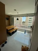 Apartamento com 2 Quartos à venda, 74m² no Jardim Paramount, São Bernardo do Campo - Foto 3