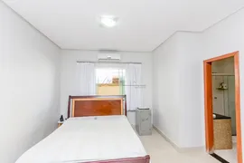 Casa com 3 Quartos à venda, 217m² no Jardins Lisboa, Goiânia - Foto 22