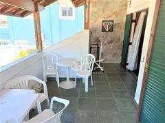 Casa de Condomínio com 5 Quartos à venda, 330m² no Jardim das Colinas, São José dos Campos - Foto 13