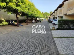 Casa de Condomínio com 4 Quartos à venda, 165m² no Sabiaguaba, Fortaleza - Foto 39