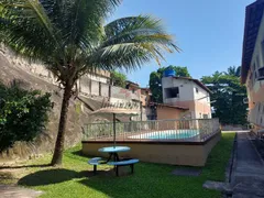 Apartamento com 2 Quartos para venda ou aluguel, 59m² no Praça Seca, Rio de Janeiro - Foto 26