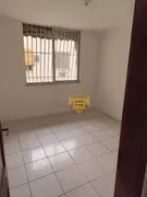 Apartamento com 2 Quartos para alugar, 70m² no Camarão, São Gonçalo - Foto 3