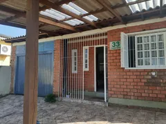Casa com 2 Quartos à venda, 134m² no Santo Onofre, Viamão - Foto 15
