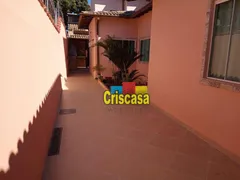 Casa com 3 Quartos à venda, 138m² no Novo Rio das Ostras, Rio das Ostras - Foto 3