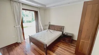 Casa de Condomínio com 4 Quartos à venda, 950m² no Chácara Flora, São Paulo - Foto 29