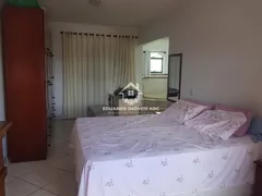 Casa com 5 Quartos à venda, 268m² no Parque das Nações, Santo André - Foto 35