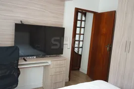 Apartamento com 2 Quartos à venda, 56m² no Vila Dom Pedro II, São Paulo - Foto 26