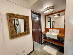 Casa de Condomínio com 3 Quartos à venda, 148m² no Praia de Pipa, Tibau do Sul - Foto 15
