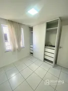 Apartamento com 2 Quartos à venda, 110m² no Messejana, Fortaleza - Foto 11