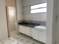 Apartamento com 1 Quarto para venda ou aluguel, 58m² no Ponte Preta, Campinas - Foto 4