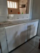 Sobrado com 5 Quartos à venda, 110m² no Jaguaribe, Ilha de Itamaracá - Foto 13