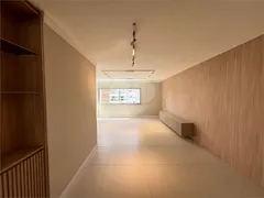 Apartamento com 3 Quartos à venda, 136m² no Perdizes, São Paulo - Foto 14