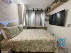 Apartamento com 1 Quarto à venda, 36m² no Praia do Futuro, Fortaleza - Foto 6