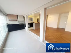 Apartamento com 2 Quartos para alugar, 96m² no Vila Osasco, Osasco - Foto 37