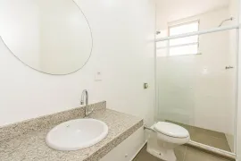Apartamento com 4 Quartos à venda, 124m² no Gávea, Rio de Janeiro - Foto 30