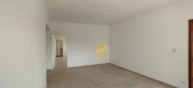 Casa Comercial com 3 Quartos para alugar, 400m² no Tucuruvi, São Paulo - Foto 17