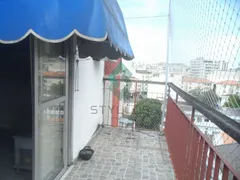 Cobertura com 3 Quartos à venda, 88m² no Méier, Rio de Janeiro - Foto 18