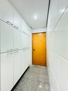 Apartamento com 3 Quartos para venda ou aluguel, 127m² no Vila Regente Feijó, São Paulo - Foto 9