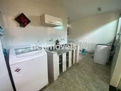 Casa com 4 Quartos à venda, 397m² no Glória, Contagem - Foto 18