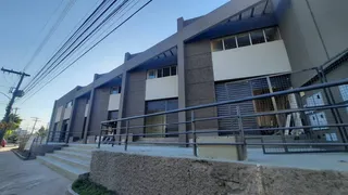 Loja / Salão / Ponto Comercial para alugar, 55m² no Serrano, Belo Horizonte - Foto 5