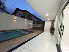 Casa com 4 Quartos à venda, 235m² no Setor Habitacional Vicente Pires Trecho 3, Brasília - Foto 16