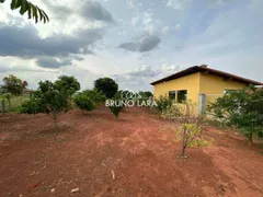 Fazenda / Sítio / Chácara com 4 Quartos à venda, 400m² no Vale Do Amanhecer, Igarapé - Foto 34