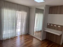 Casa com 4 Quartos à venda, 815m² no Urbanova, São José dos Campos - Foto 27