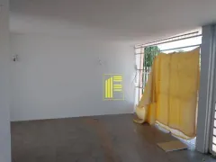 Casa com 2 Quartos para alugar, 165m² no Jardim Roseana, São José do Rio Preto - Foto 8