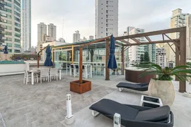 Apartamento com 3 Quartos à venda, 182m² no Barra Sul, Balneário Camboriú - Foto 48