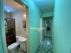 Apartamento com 3 Quartos à venda, 71m² no Jardim Santa Cruz, São Paulo - Foto 8