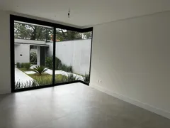 Casa com 4 Quartos à venda, 385m² no Butantã, São Paulo - Foto 7