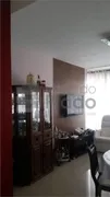 Apartamento com 2 Quartos à venda, 82m² no Santana, São Paulo - Foto 5
